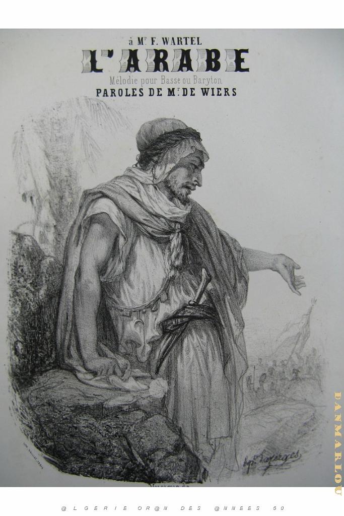 JEAN RAYMOND HIPPOLYTE LAZERGES (54).jpg